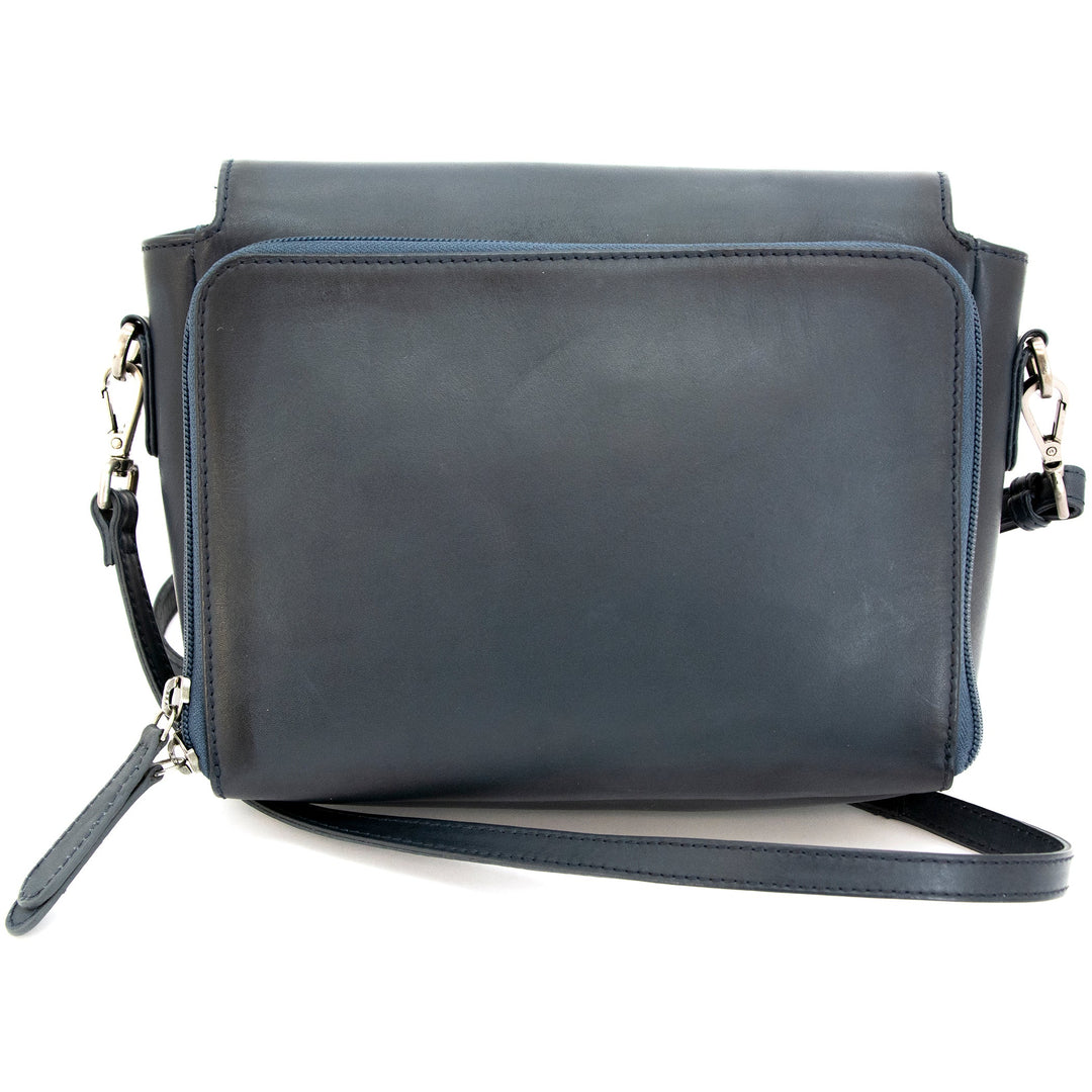 Smith &amp; Wesson Dynamic Crossbody