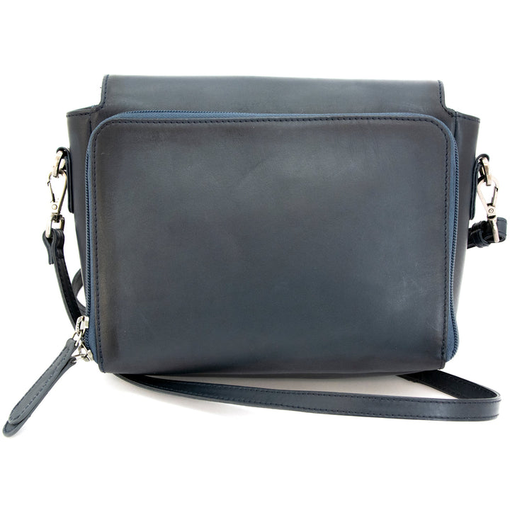 Smith &amp; Wesson Dynamic Crossbody