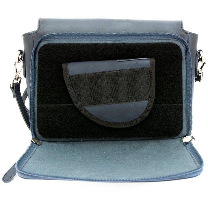 Smith &amp; Wesson Dynamic Crossbody