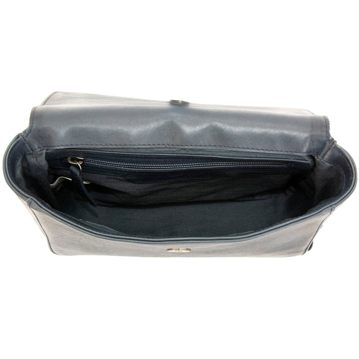 Smith &amp; Wesson Dynamic Crossbody