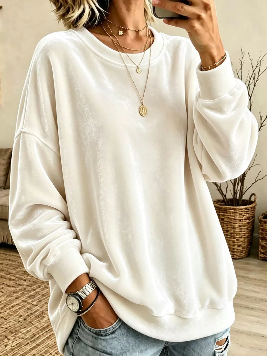 d036ca107eb2a573f34c3ffbf5f0ae0b-acd4bd72-v3-Max-Origin