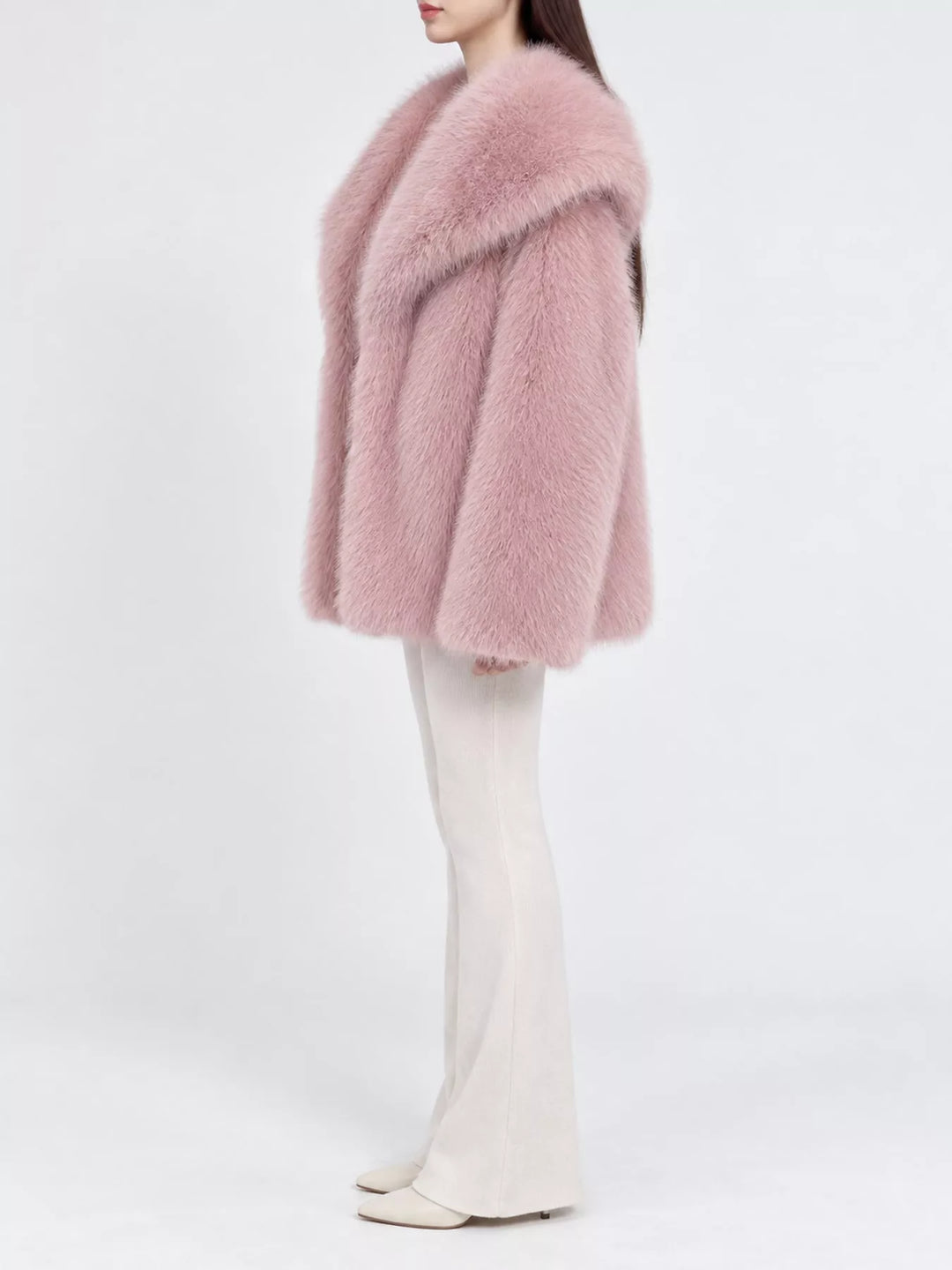 d06e632fd5e0c8f01ff7ad7a8ac70448-v3-gen-Max-Origin