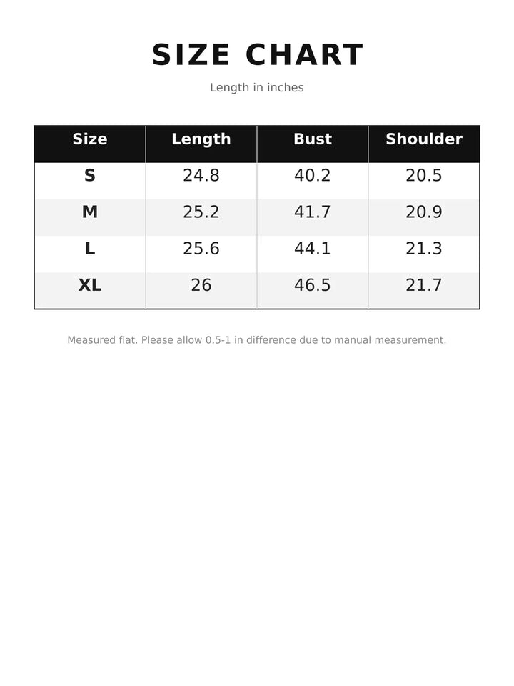 d073a5f0dd457382f284689547e7abb2-v3-r3-sizechart-Max-Origin