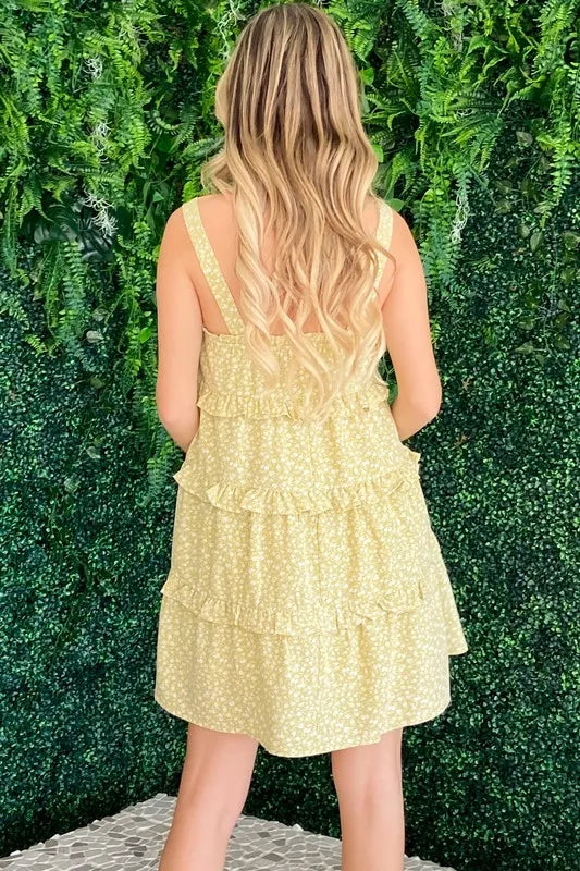 d133eb7a1e974f18be7077399f4c907c-Max-Origin