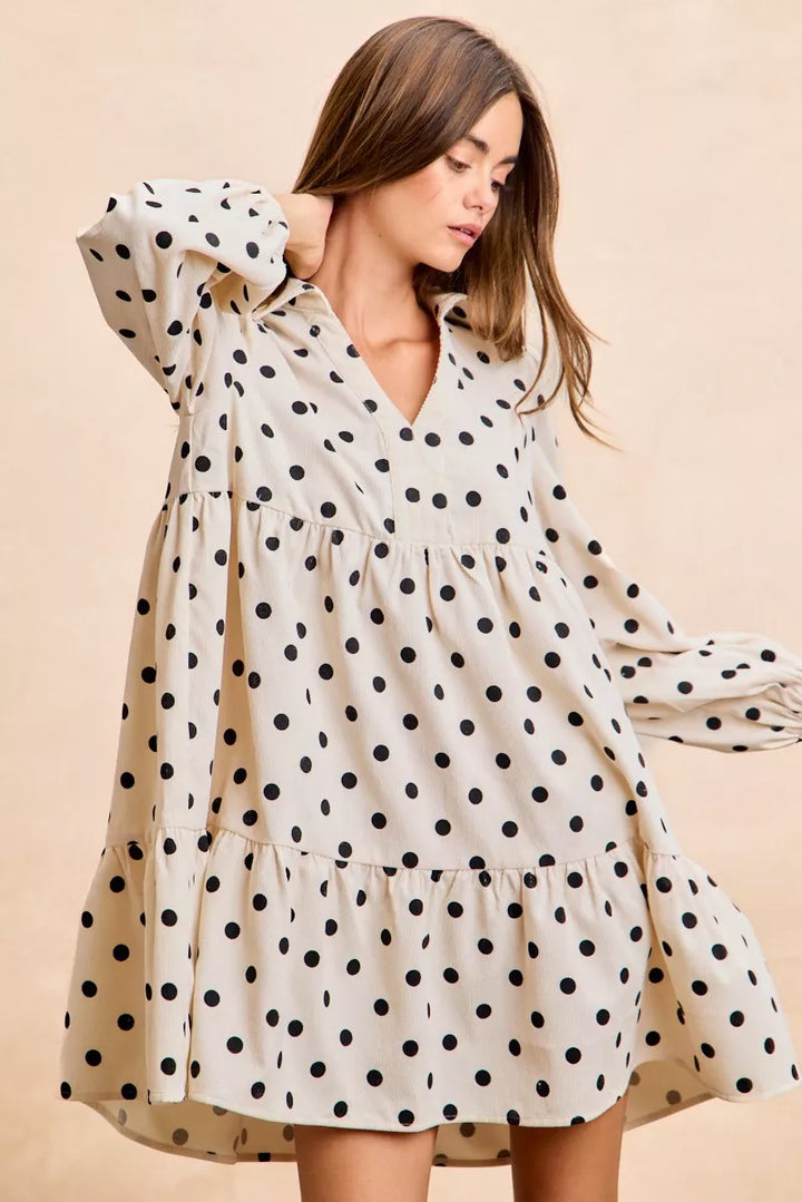 d174fe366f274cd2957cb29b1ed310a2-Max-Origin