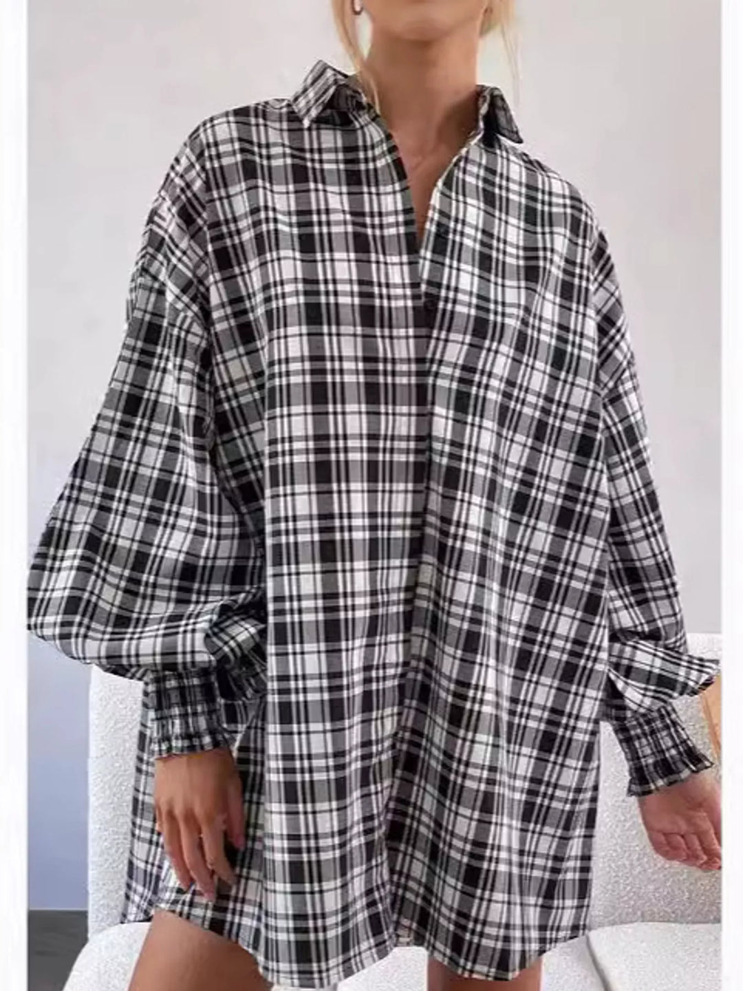 d1ff1feae5aca4e4ec7a7c38c25c90d1-dc90257d-v3-Max-Origin