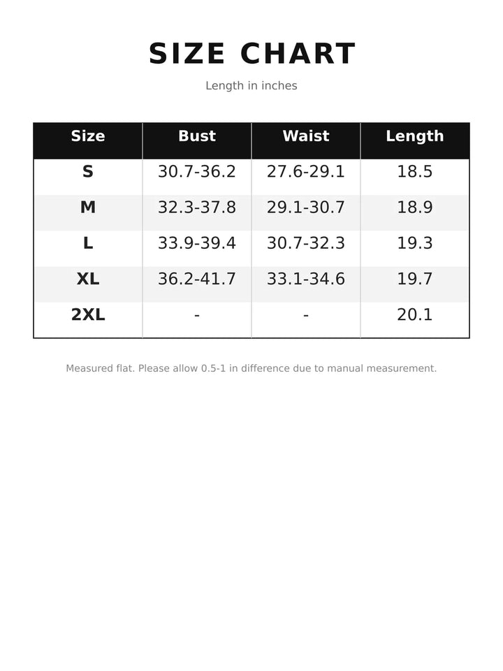 d231978b9d4967b73fe8b2d811035f8d-v3-r3-sizechart-Max-Origin
