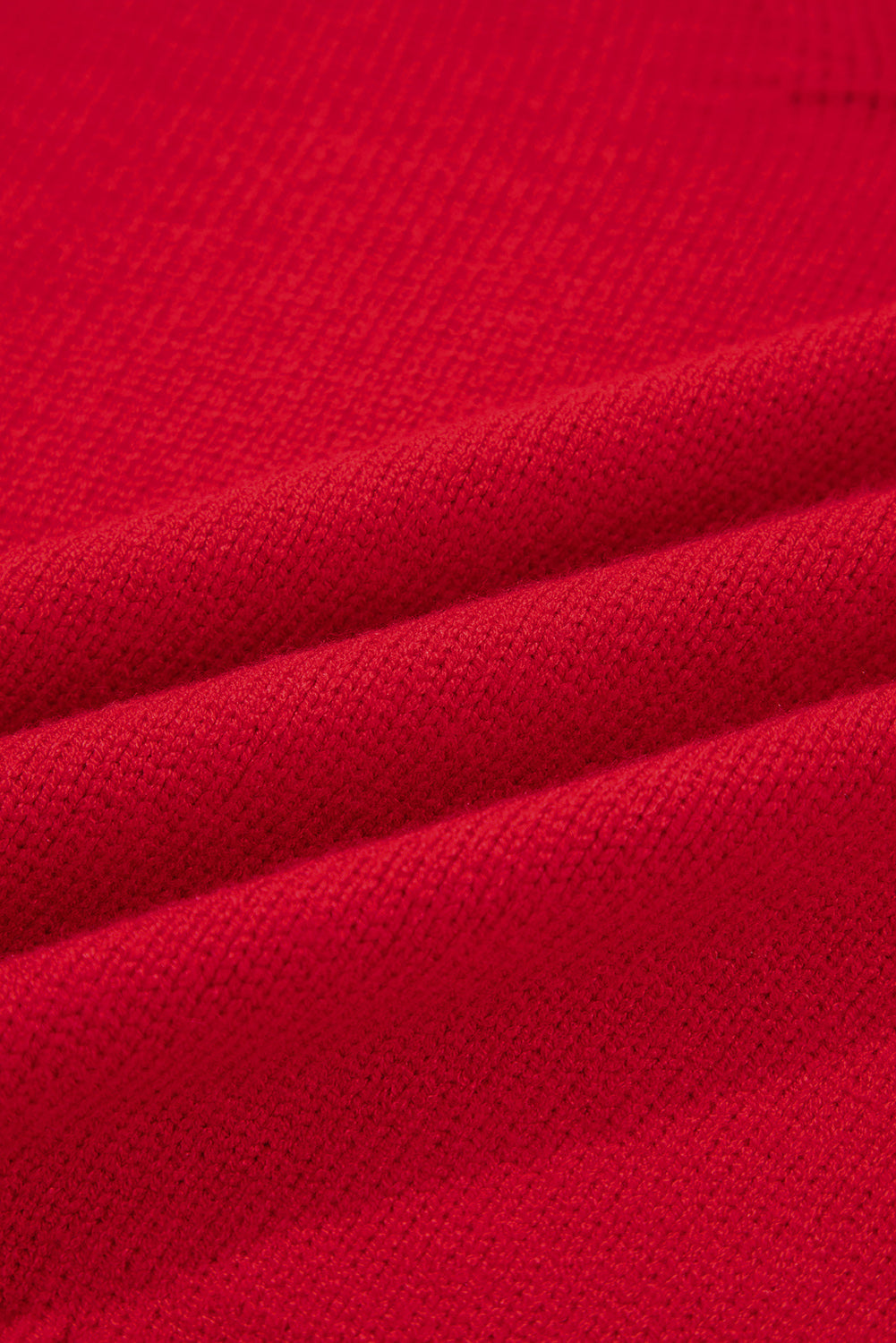 Avery Edge Sexy Elegant Sweater