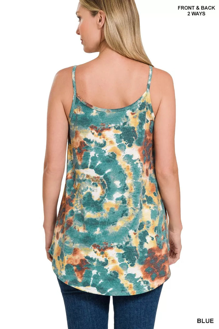 d3617b9ae6434740af6b57413d84e81f-Max-Origin