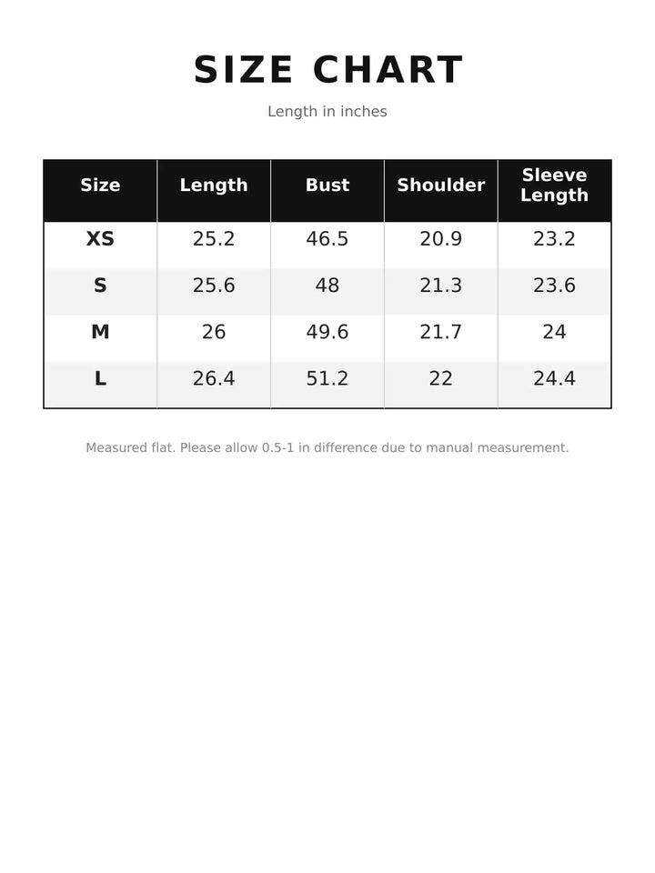 d425c8ac8773b3017bb1d8b889d83d59-v3-r3-sizechart-Max-Origin