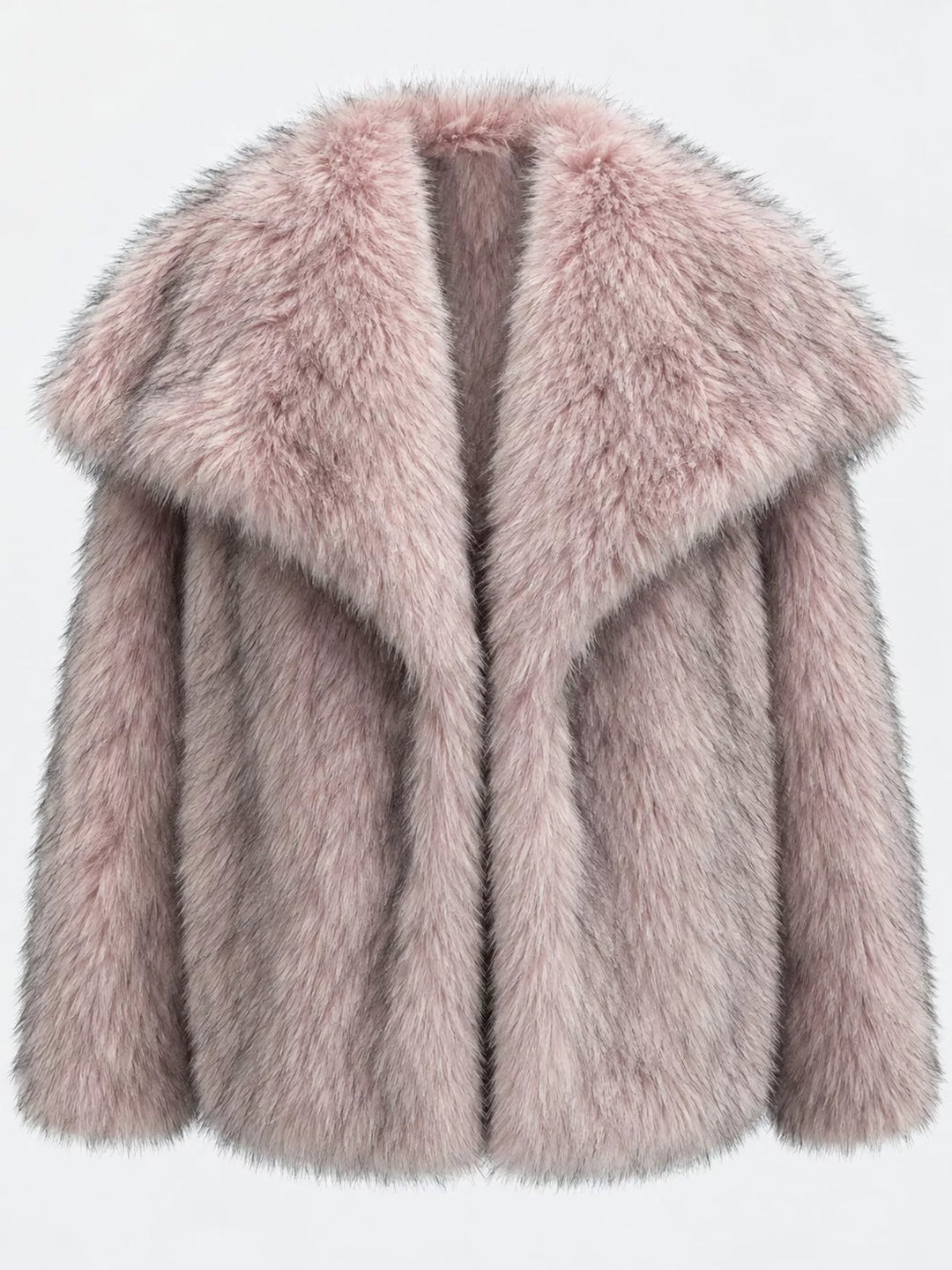 d5aaa66523b711964ed8f6b5f7a992f2-v3-gen-Max-Origin