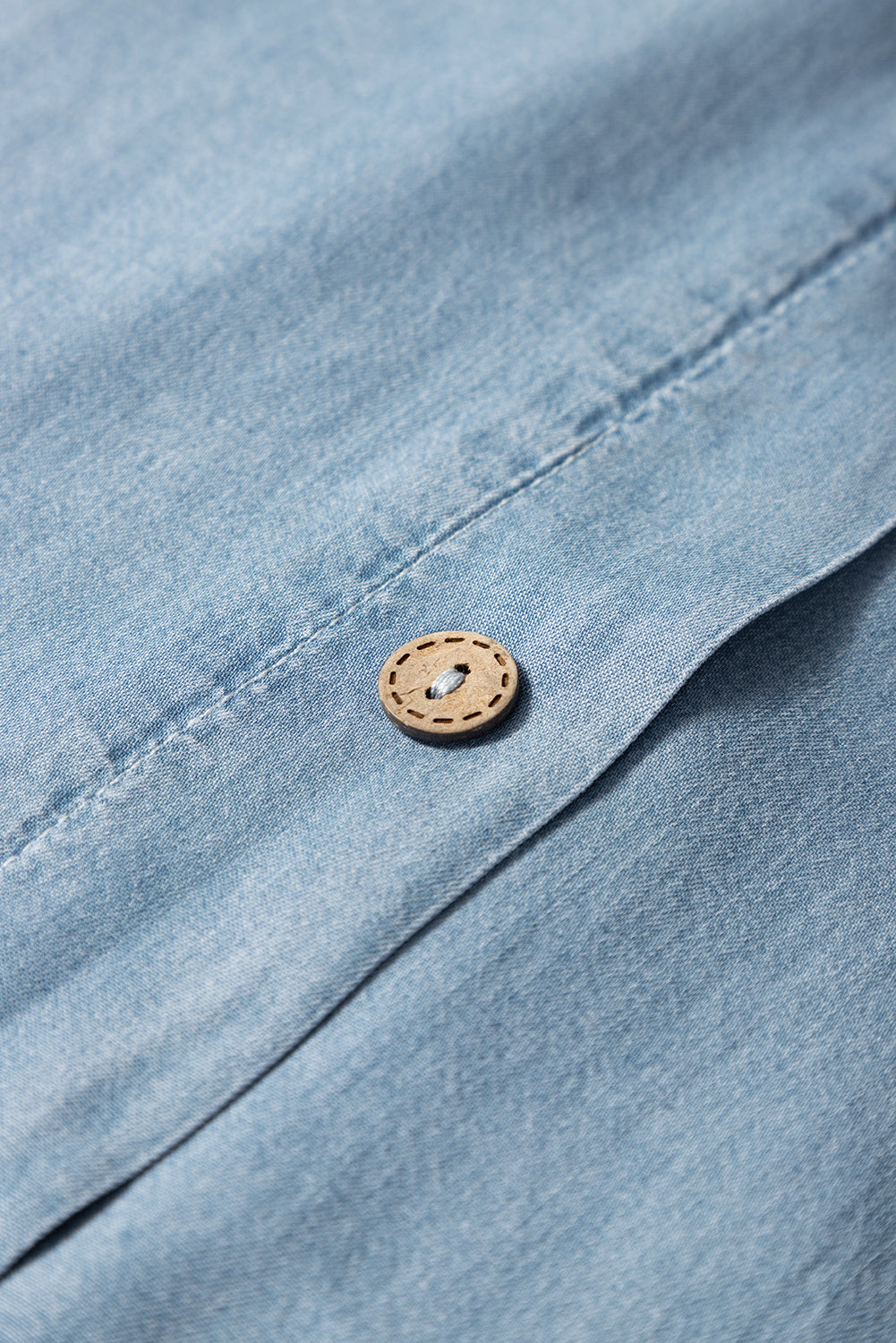 Makayla Waist Side Maxi Skirt