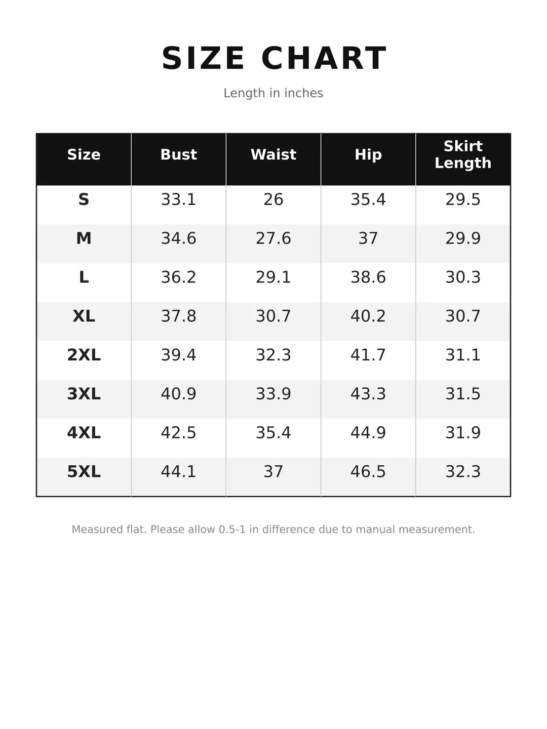 d7a6893f09ee52c92657c3673e210a10-v3-r3-sizechart-Max-Origin