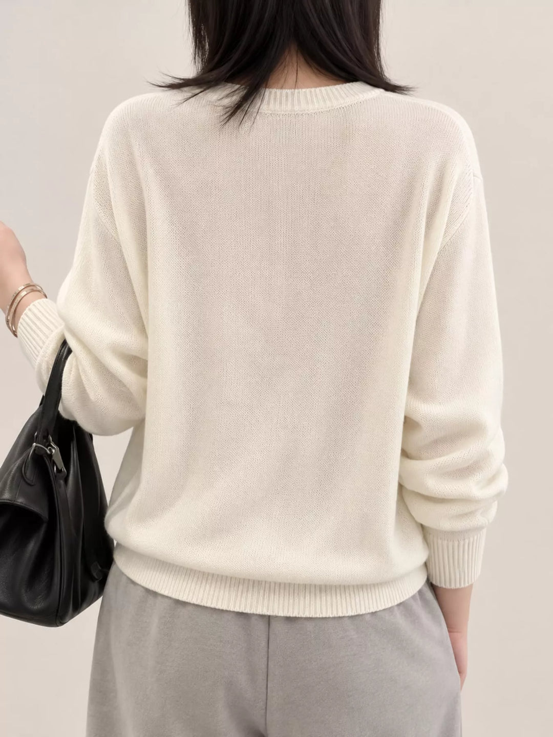 d7ae1e7807808703d7f685e3b3e31e31-v3-gen-Max-Origin