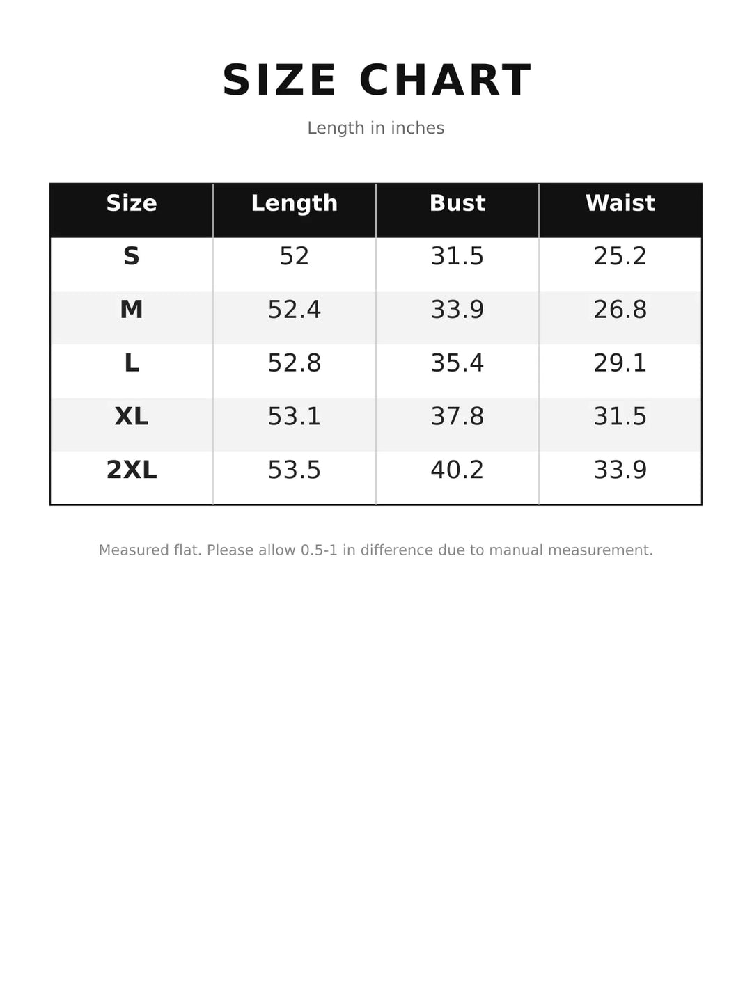 d7ef462c3324979dc40372ba24aea313-v3-r3-sizechart-Max-Origin