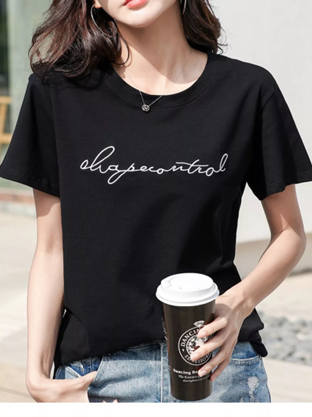 d96c923afdaef768fe77d977d287d2b0-4680d29a-v3-Max-Origin