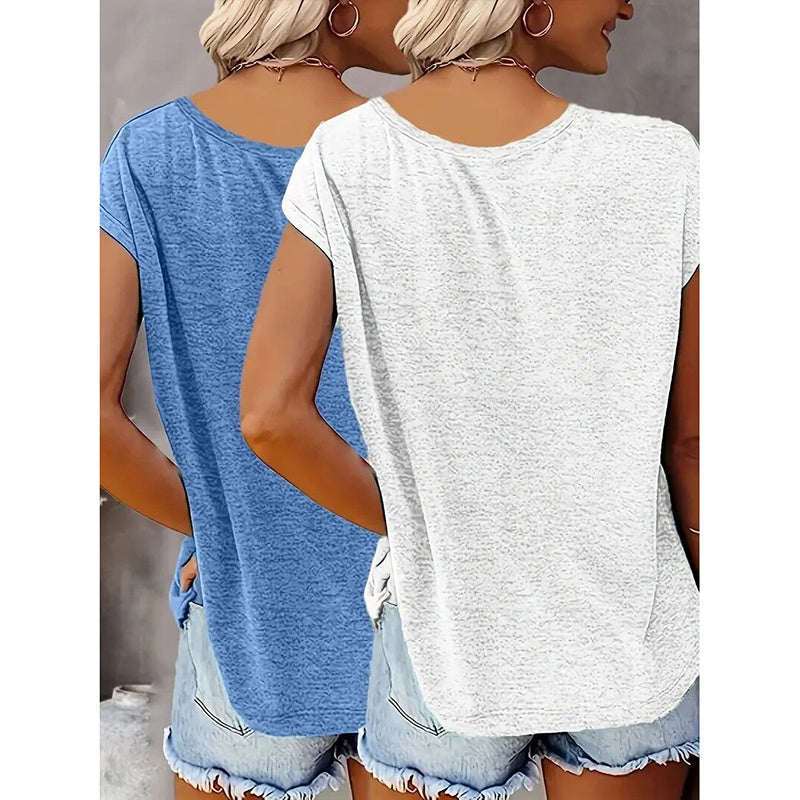 2-Pack Women&