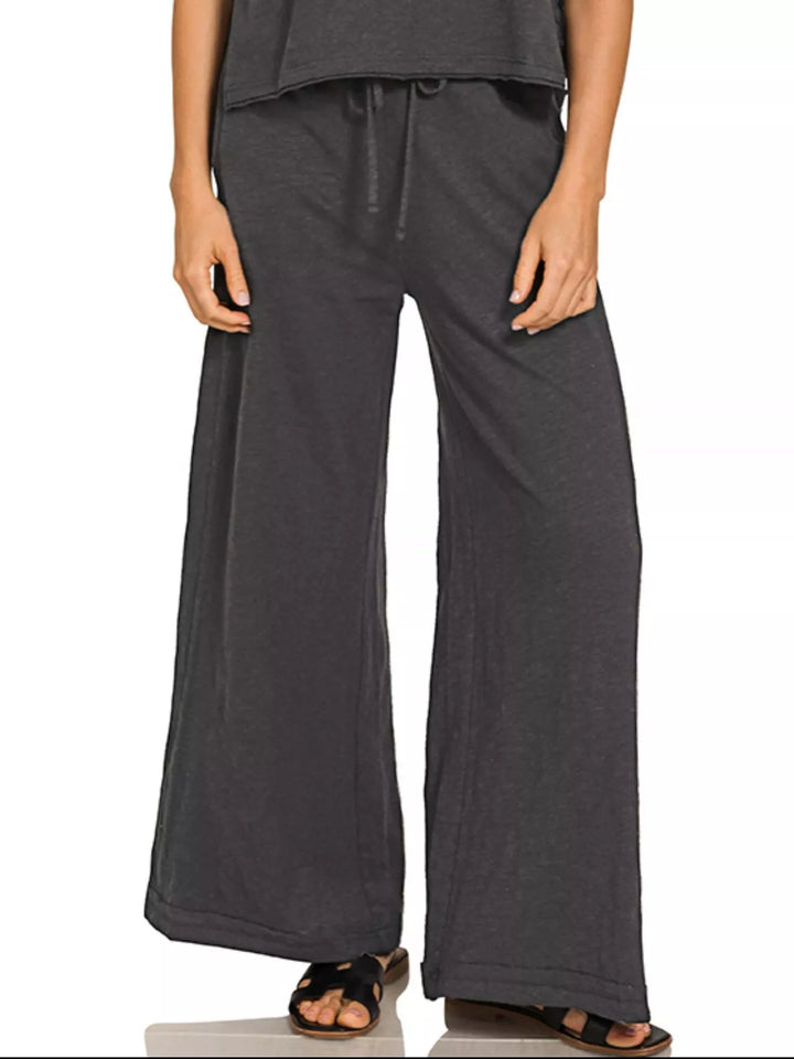 d9d51262-a953-4883-aa3c-a9c88bc6b5b0-Max-Origin