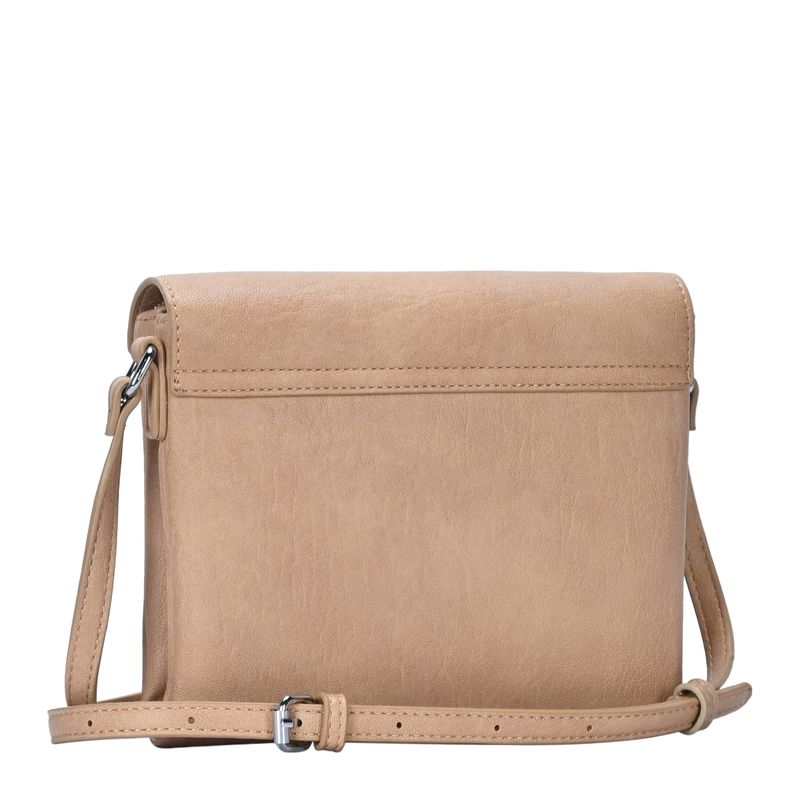 Quinn Crossbody
