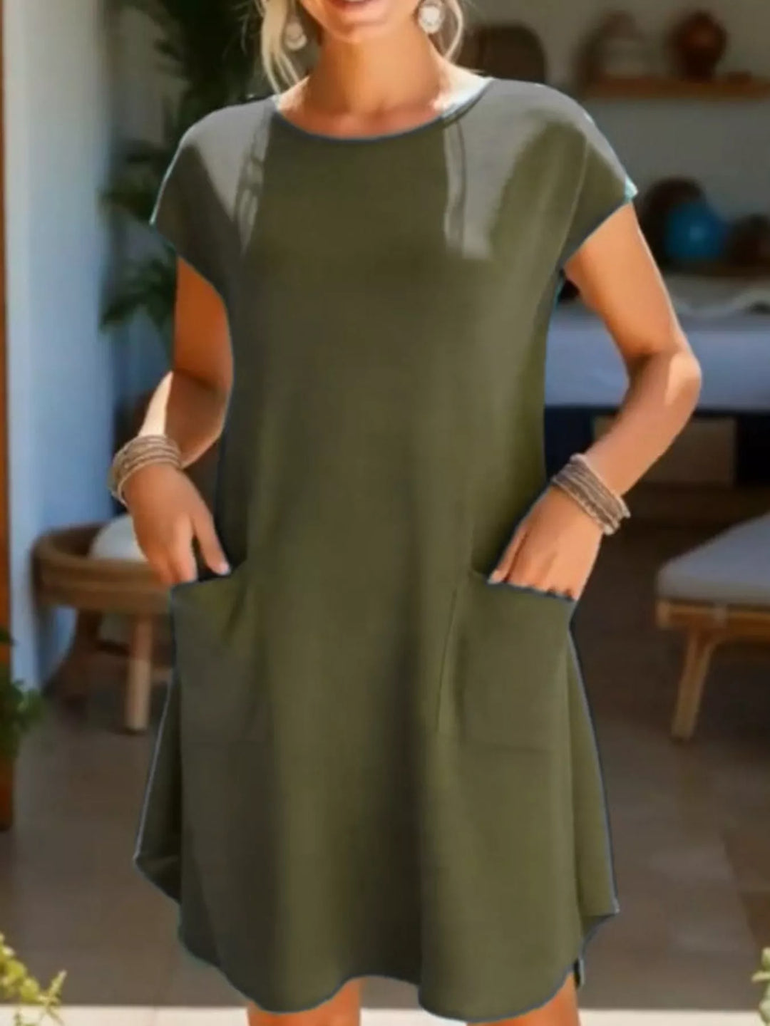 da0b40e012d98a7157f52952d2971f4f-8c12425a-v3-Max-Origin