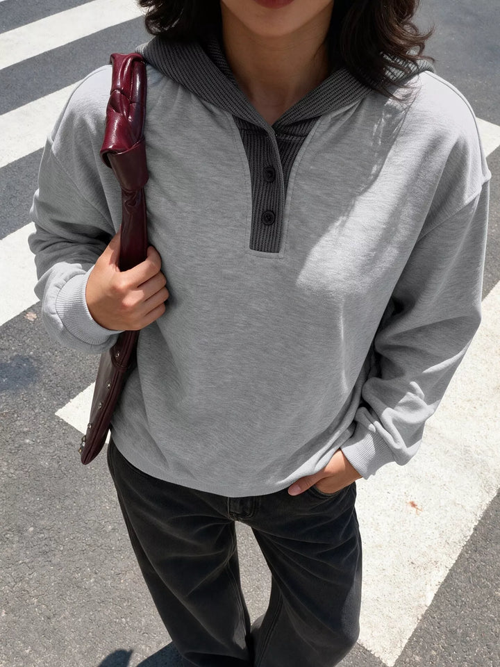 da2fcba3f9354c06bca122ca74bcc5dd-Max-Origin