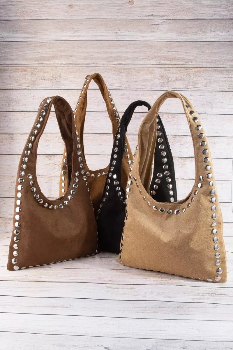 da6dae7c-7c0a-4033-84df-ff8a3d35df63-Max-Origin