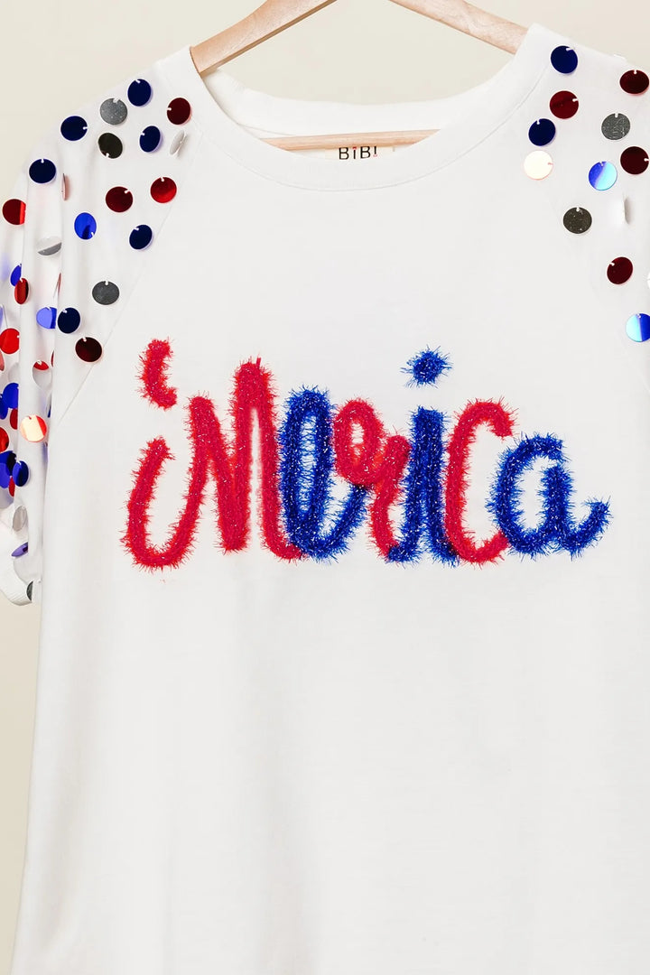 da7ef78d37d24864a7c319d4f4f9c8d5-Max-Origin