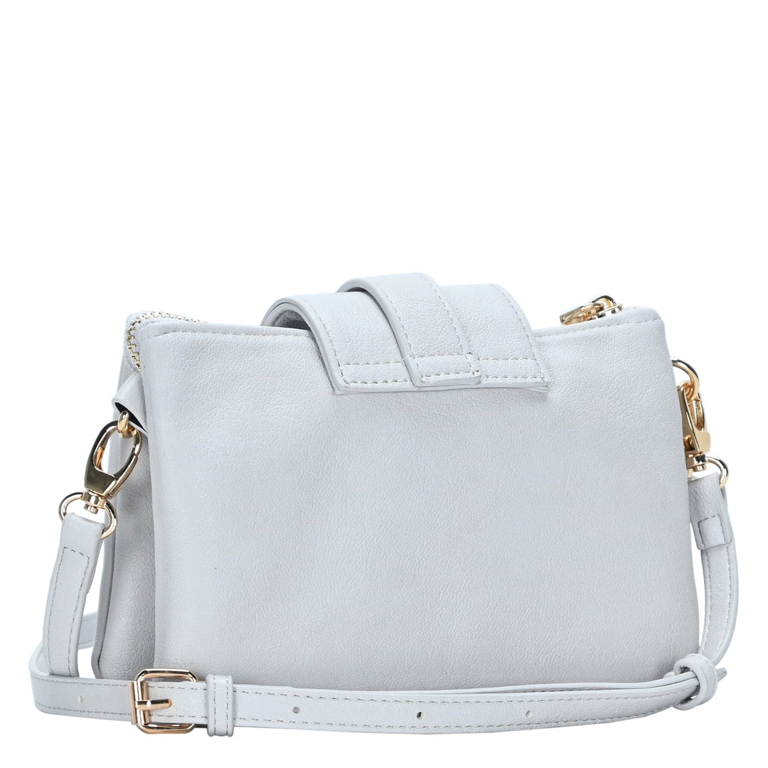 Dara Convertible Crossbody