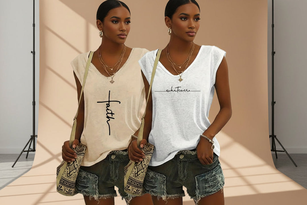 2-Pack Women&