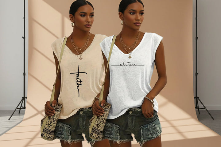 2-Pack Women&