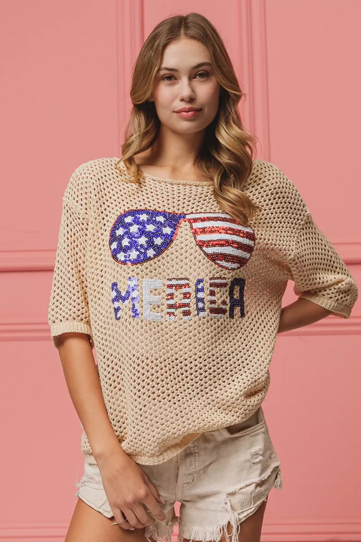 db6bb2a0-ac62-4088-9a8d-5762a4efdb37-Max-Origin