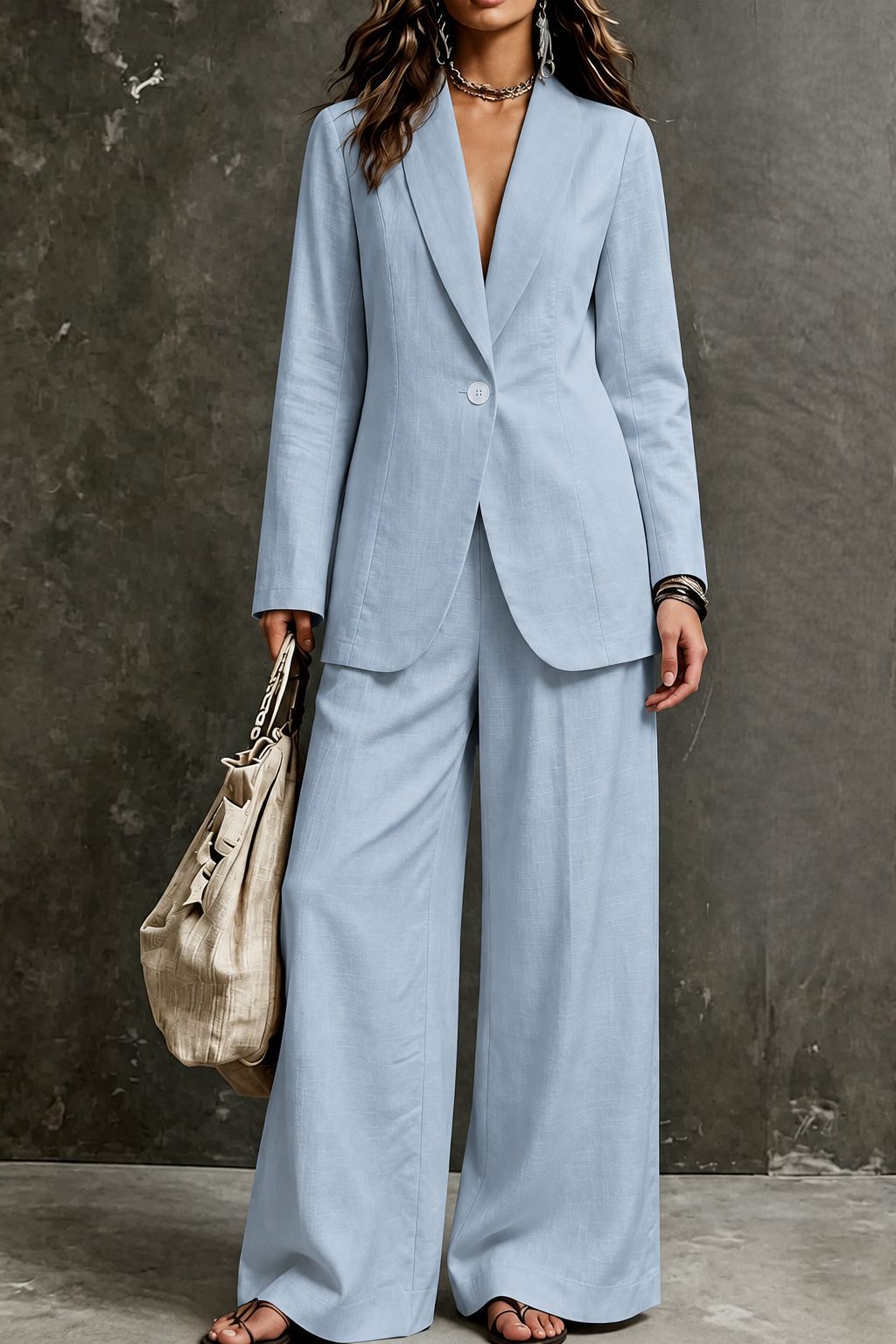 Women&