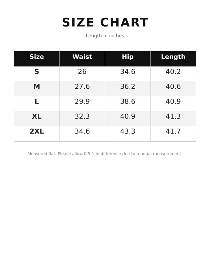 dbd1ecae0a9aa8db4adbdd9d9e05aed8-v3-r3-sizechart-Max-Origin