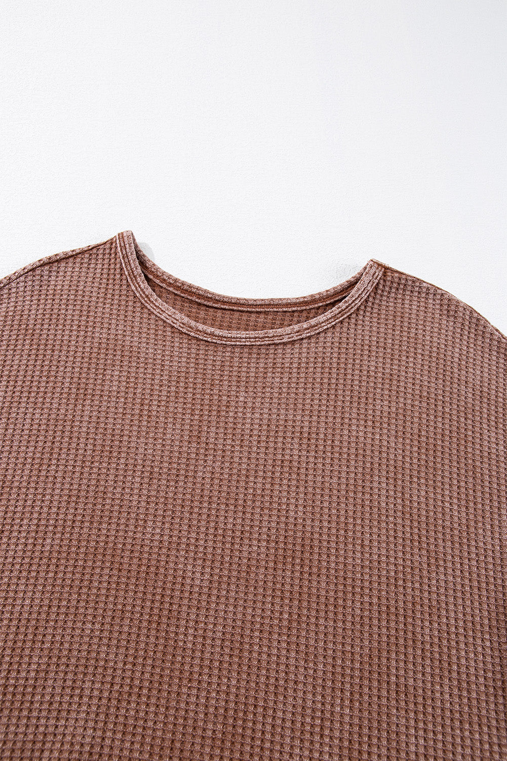 Ariella High Low Loose Top