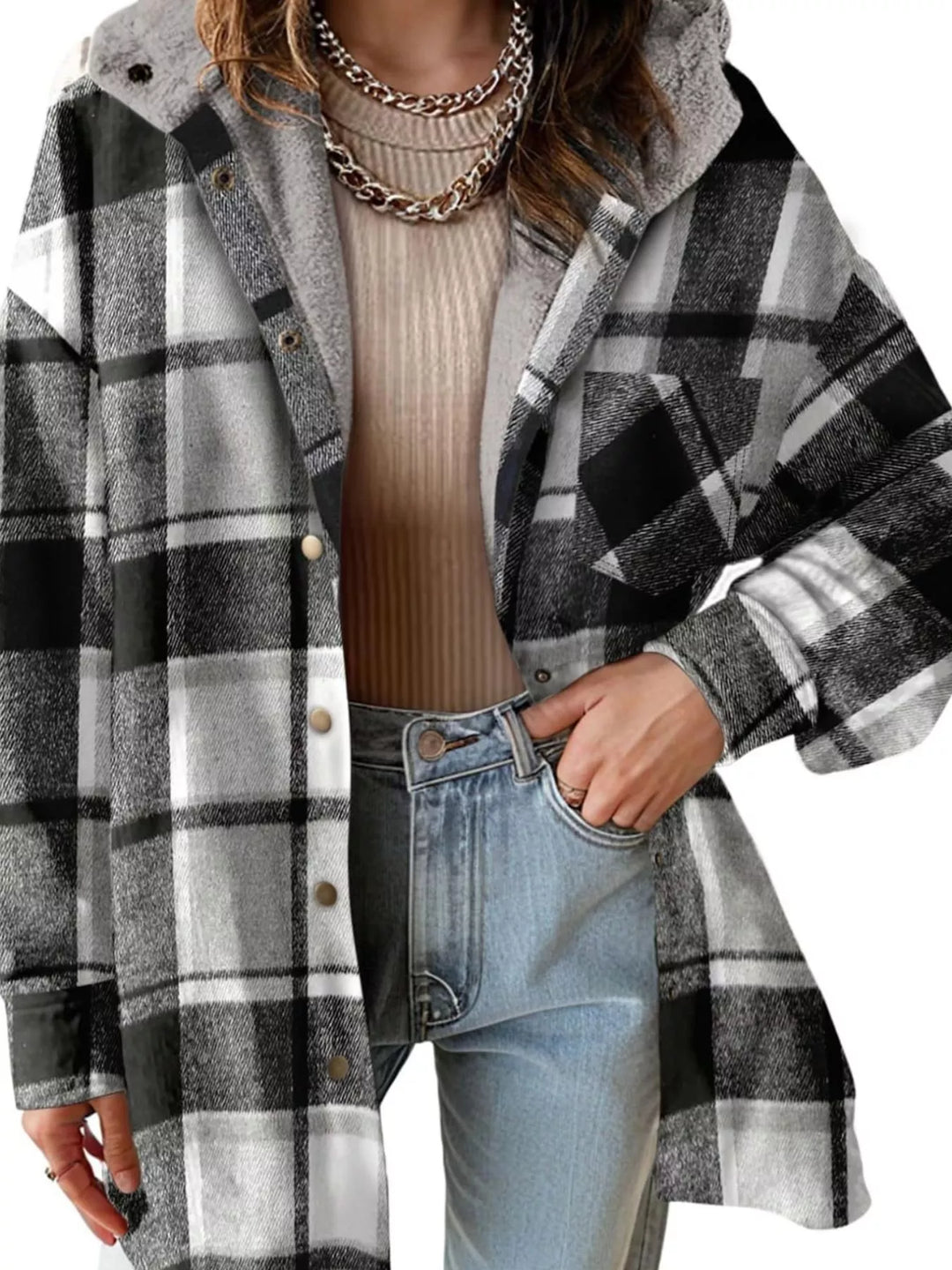 dd087dc8-0da2-451f-83c7-2d3dc41a4023-Max-Origin