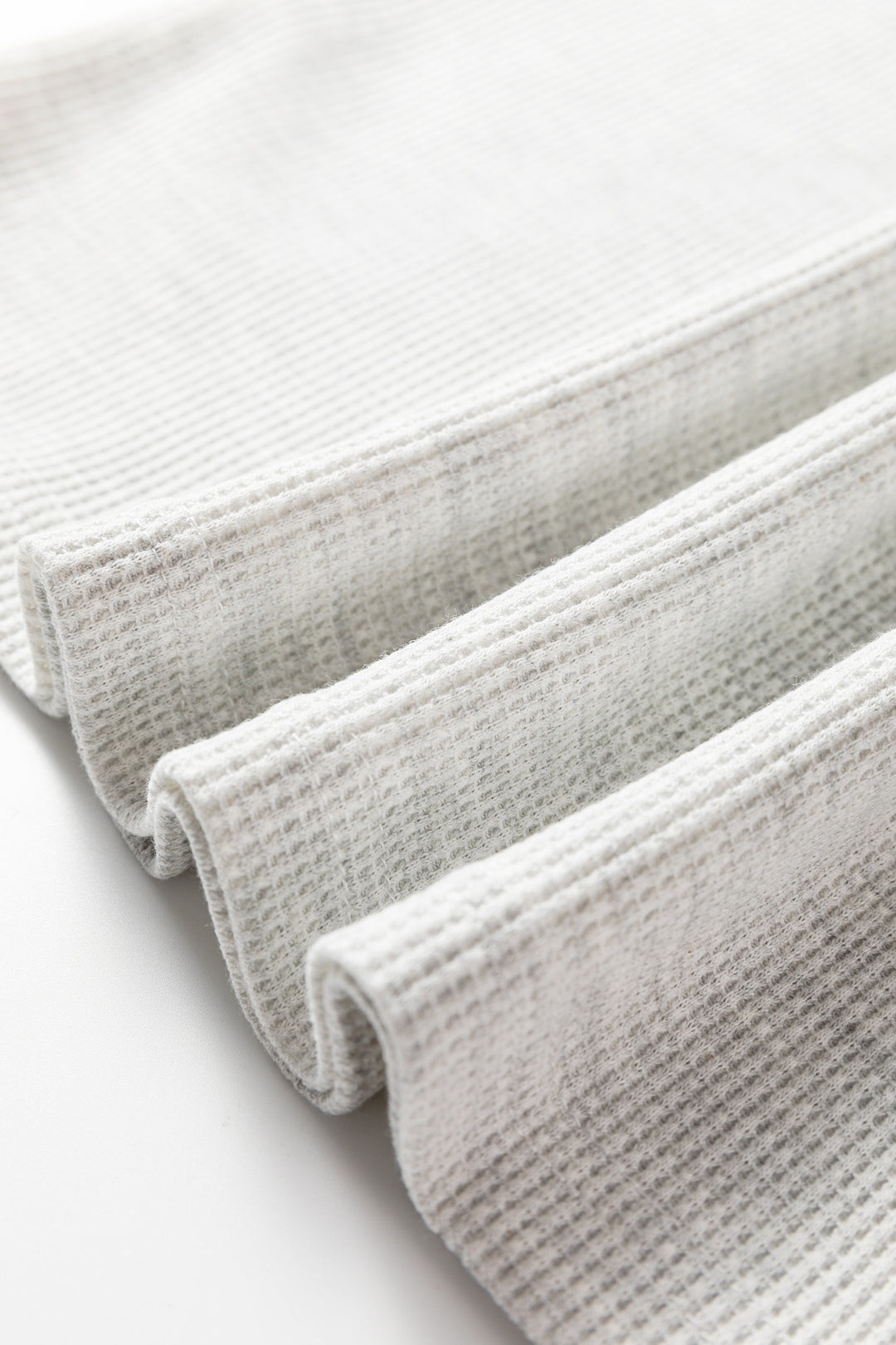 Jet Stream Contrast Leopard Color Block Sleeve Loose Pullover