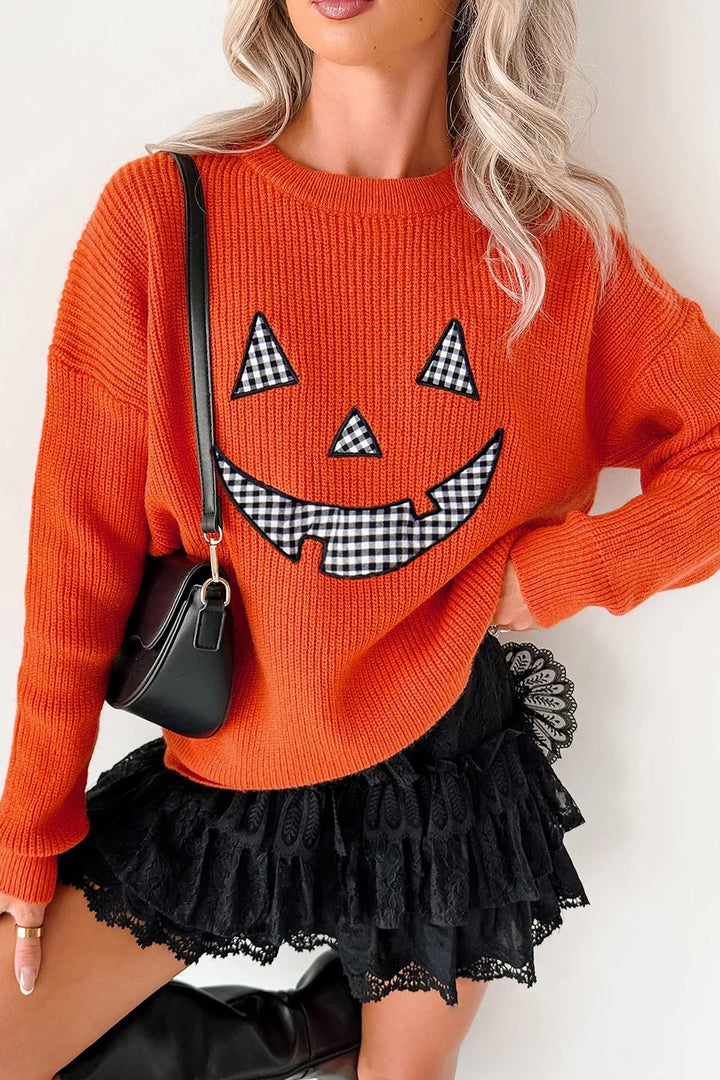 ddb81adb-08e9-406a-97e8-1673e0c01282-Max-Origin