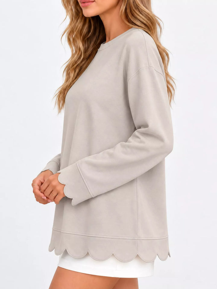 dddc9d5500e6ae3e553ff48a9941bf8c-v3-gen-Max-Origin