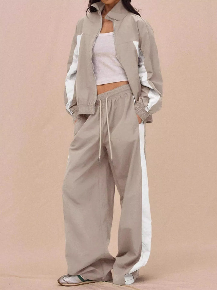 de17765d-0445-4a30-a933-9fb2f68a9c2e-Max-Origin