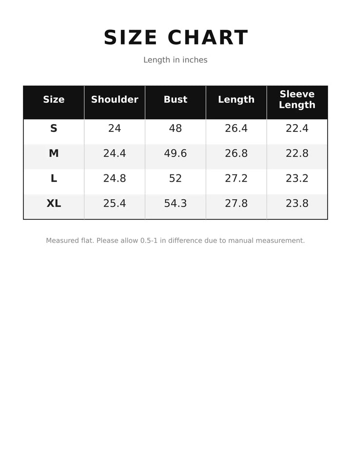 de23a739b3d414b71fb6f6ad376b70d6-v3-r3-sizechart-Max-Origin