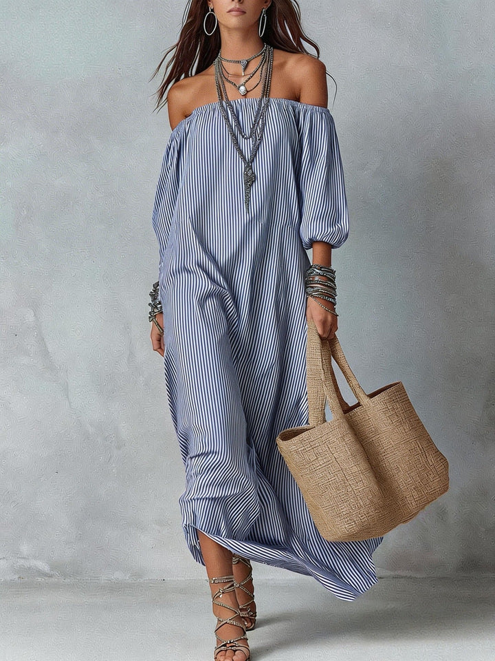 Women&