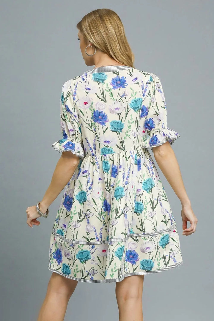 dedc055a-1ff5-4036-ac68-69b72c4cd72c-Max-Origin