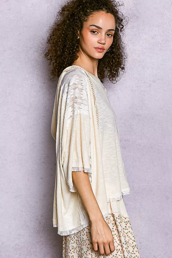 dee2f04d-8e81-41db-80c6-85de6e93da8e-Max-Origin