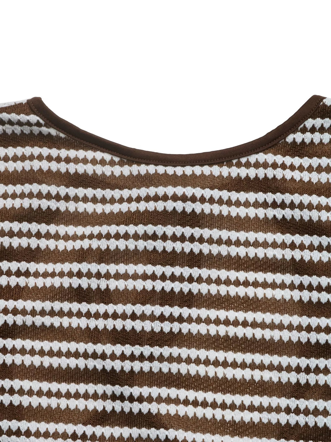 def72fe71ae442e8a339f0e19781cbb4-Max-Origin