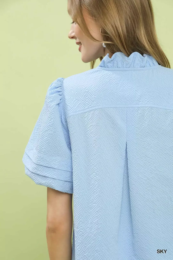 df35f02a-ef08-4b9a-bc31-d4570777041d-Max-Origin