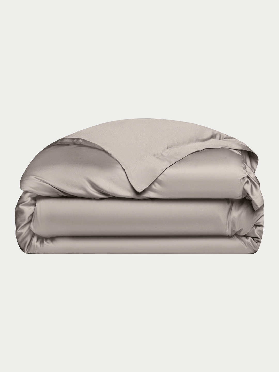 Bamboo Duvet Cover - Last Chance