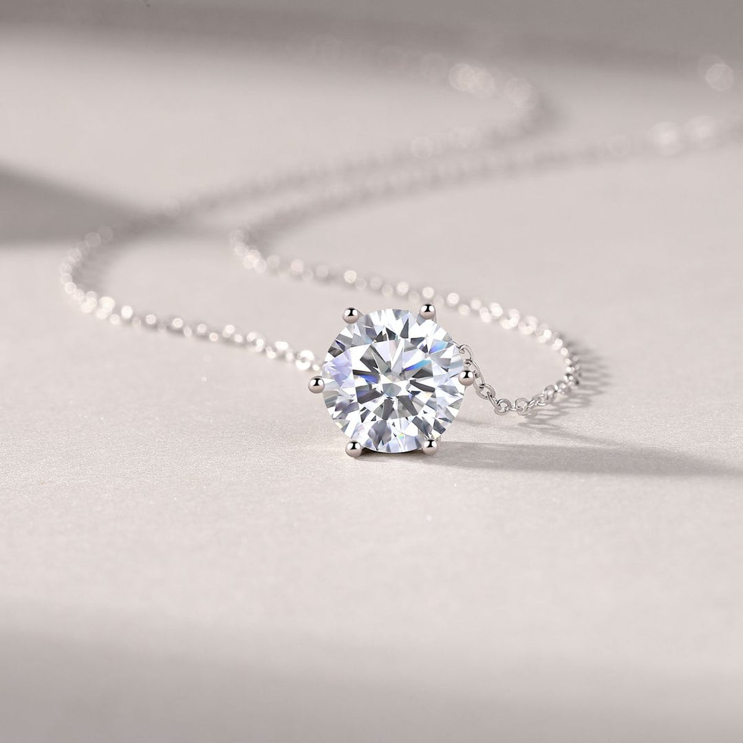 510409441