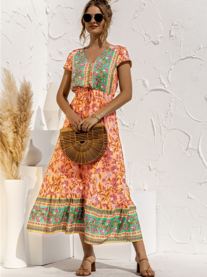 524924451