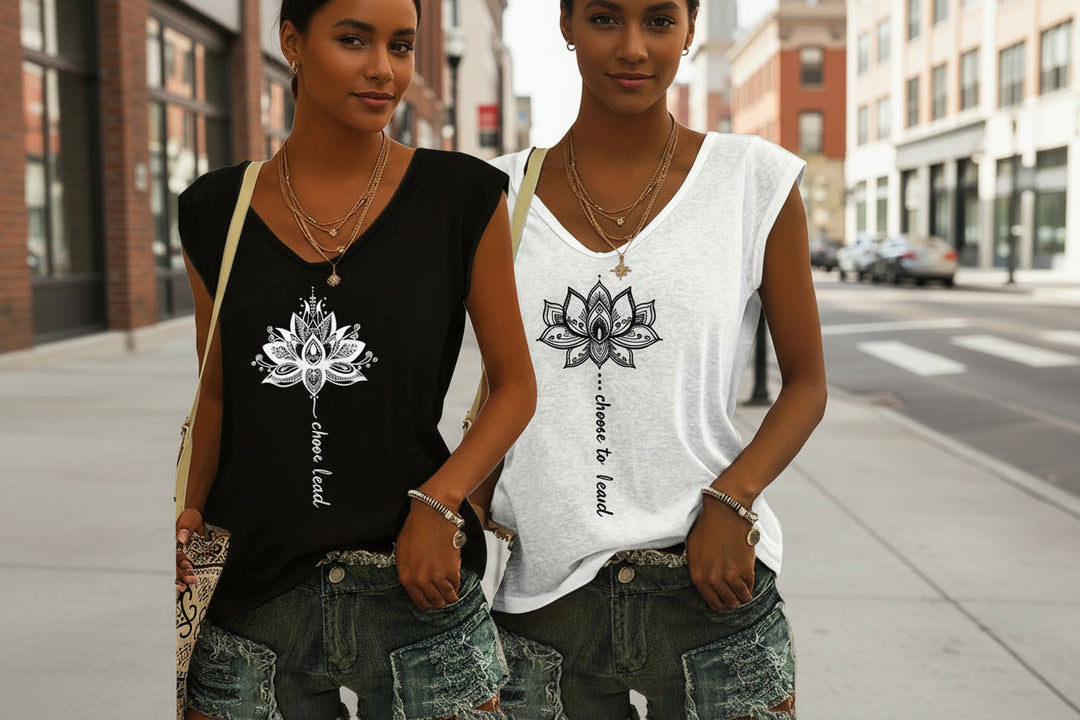 2-Pack Women&