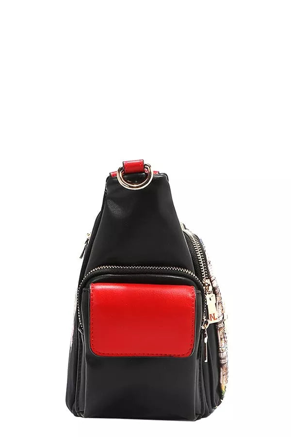 e0d4728bb1a24e5ba891af28d4e4327a-Max-Origin